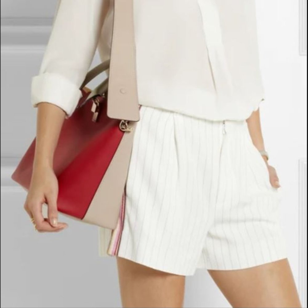 Chloe Baylee Handbag - Picture 9 of 9